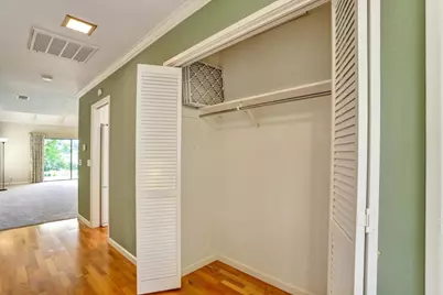 6298 Blauer Ln, San Jose, CA 95135 - Photo 5