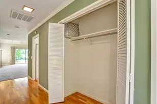 6298 Blauer Ln, San Jose, CA 95135 - Photo 5
