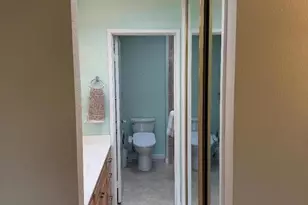 6298 Blauer Ln, San Jose, CA 95135 - Photo 13