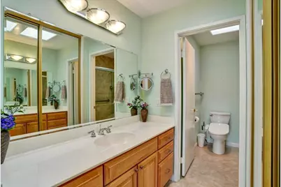6298 Blauer Ln, San Jose, CA 95135 - Photo 19