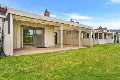 6298 Blauer Ln, San Jose, CA 95135 - Photo 31