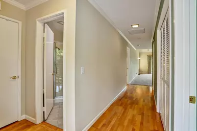 6298 Blauer Ln, San Jose, CA 95135 - Photo 3