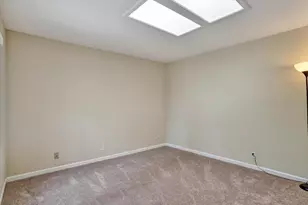 6298 Blauer Ln, San Jose, CA 95135 - Photo 23