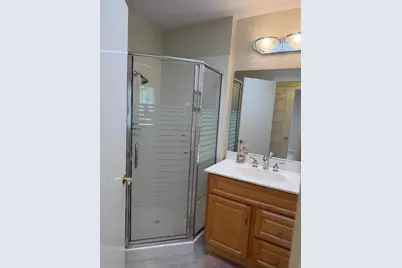 6298 Blauer Ln, San Jose, CA 95135 - Photo 23