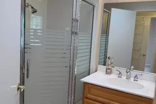 6298 Blauer Ln, San Jose, CA 95135 - Photo 23