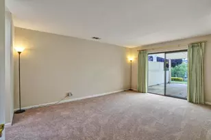 6298 Blauer Ln, San Jose, CA 95135 - Photo 17