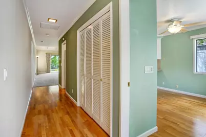 6298 Blauer Ln, San Jose, CA 95135 - Photo 5