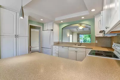 6298 Blauer Ln, San Jose, CA 95135 - Photo 9