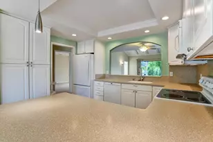 6298 Blauer Ln, San Jose, CA 95135 - Photo 9