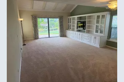 6298 Blauer Ln, San Jose, CA 95135 - Photo 9