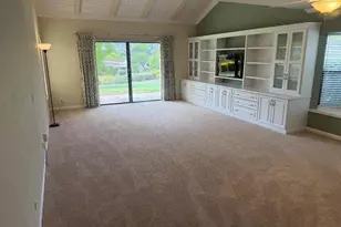 6298 Blauer Ln, San Jose, CA 95135 - Photo 9