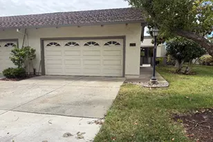 6298 Blauer Ln, San Jose, CA 95135 - Photo 1