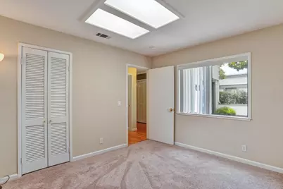 6298 Blauer Ln, San Jose, CA 95135 - Photo 23