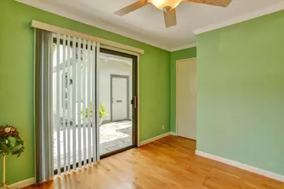 6298 Blauer Ln, San Jose, CA 95135 - Photo 7