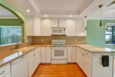 6298 Blauer Ln, San Jose, CA 95135 - Photo 11