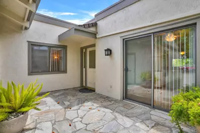 6298 Blauer Ln, San Jose, CA 95135 - Photo 1