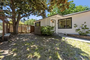 10195 Riverside Dr, Ben Lomond, CA 95005 - Photo 7