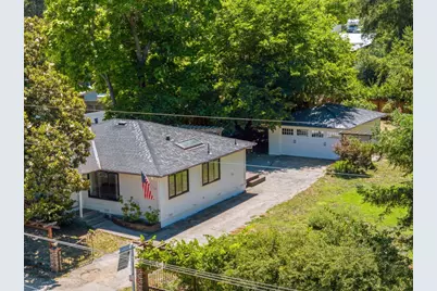 10195 Riverside Dr, Ben Lomond, CA 95005 - Photo 5