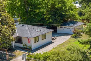 10195 Riverside Dr, Ben Lomond, CA 95005 - Photo 5