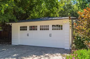 10195 Riverside Dr, Ben Lomond, CA 95005 - Photo 39