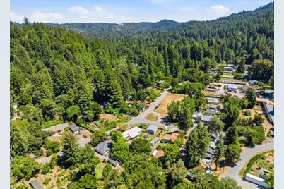 10195 Riverside Dr, Ben Lomond, CA 95005 - Photo 47
