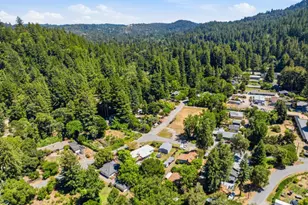 10195 Riverside Dr, Ben Lomond, CA 95005 - Photo 47