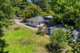 10195 Riverside Dr, Ben Lomond, CA 95005 - Photo 31