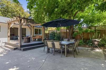 10195 Riverside Dr, Ben Lomond, CA 95005 - Photo 29