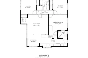10195 Riverside Dr, Ben Lomond, CA 95005 - Photo 49