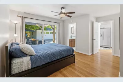 10195 Riverside Dr, Ben Lomond, CA 95005 - Photo 21