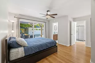10195 Riverside Dr, Ben Lomond, CA 95005 - Photo 21