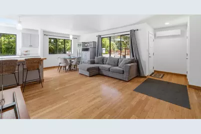 10195 Riverside Dr, Ben Lomond, CA 95005 - Photo 15