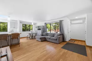 10195 Riverside Dr, Ben Lomond, CA 95005 - Photo 15
