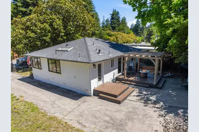 10195 Riverside Dr, Ben Lomond, CA 95005 - Photo 33