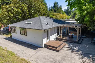 10195 Riverside Dr, Ben Lomond, CA 95005 - Photo 33