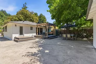 10195 Riverside Dr, Ben Lomond, CA 95005 - Photo 3