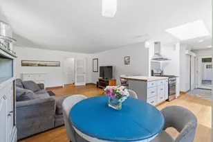10195 Riverside Dr, Ben Lomond, CA 95005 - Photo 17