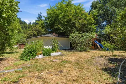 10195 Riverside Dr, Ben Lomond, CA 95005 - Photo 45