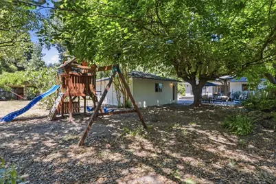 10195 Riverside Dr, Ben Lomond, CA 95005 - Photo 37
