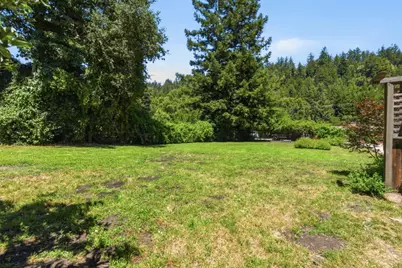 10195 Riverside Dr, Ben Lomond, CA 95005 - Photo 35