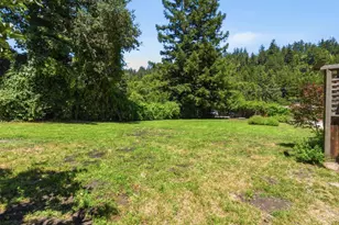 10195 Riverside Dr, Ben Lomond, CA 95005 - Photo 35