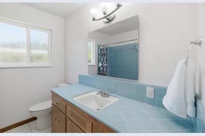 10195 Riverside Dr, Ben Lomond, CA 95005 - Photo 25