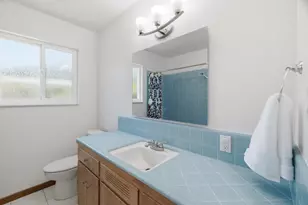 10195 Riverside Dr, Ben Lomond, CA 95005 - Photo 25
