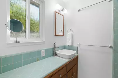10195 Riverside Dr, Ben Lomond, CA 95005 - Photo 23