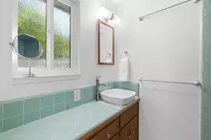 10195 Riverside Dr, Ben Lomond, CA 95005 - Photo 23