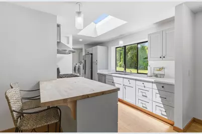 10195 Riverside Dr, Ben Lomond, CA 95005 - Photo 9