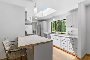 10195 Riverside Dr, Ben Lomond, CA 95005 - Photo 9