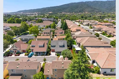 7755 Isabella Way, Gilroy, CA 95020 - Photo 37