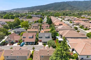 7755 Isabella Way, Gilroy, CA 95020 - Photo 37