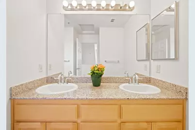 7755 Isabella Way, Gilroy, CA 95020 - Photo 27